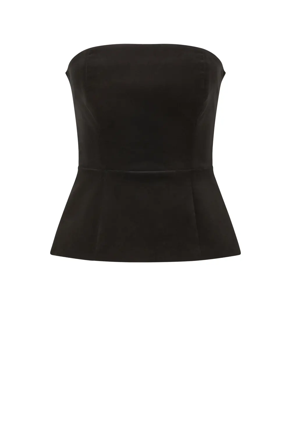 CLALUD313319_013_A25