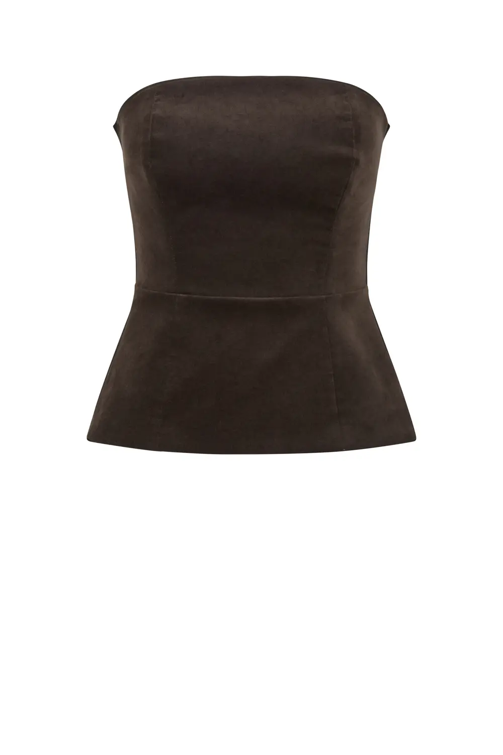 CLALUD313319_086_A25