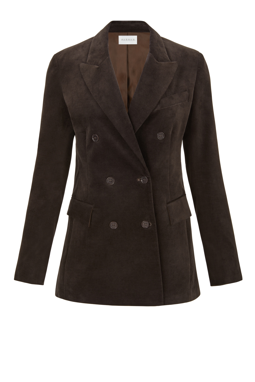 CLALUD420437_086_A25 CLALUD420437_086_A25