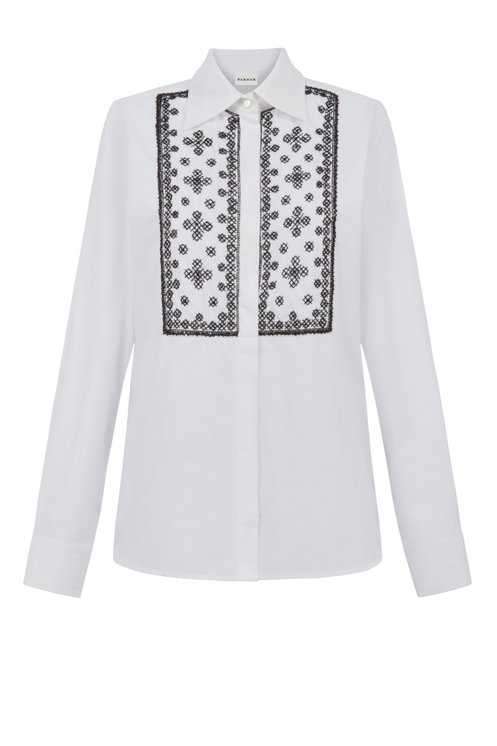 CLONED380594_802_A24