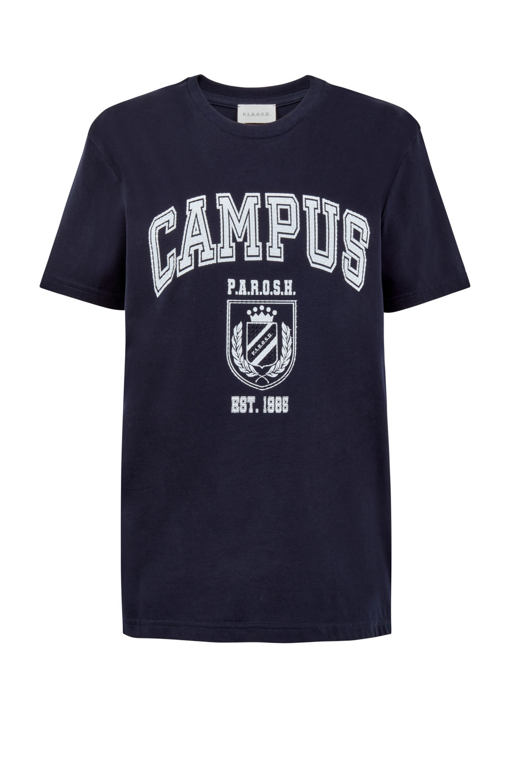 COGITOD110044_812_S26