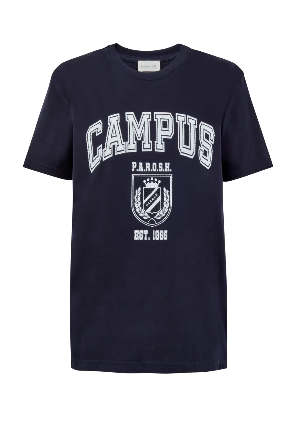 COGITOD110044_812_S26