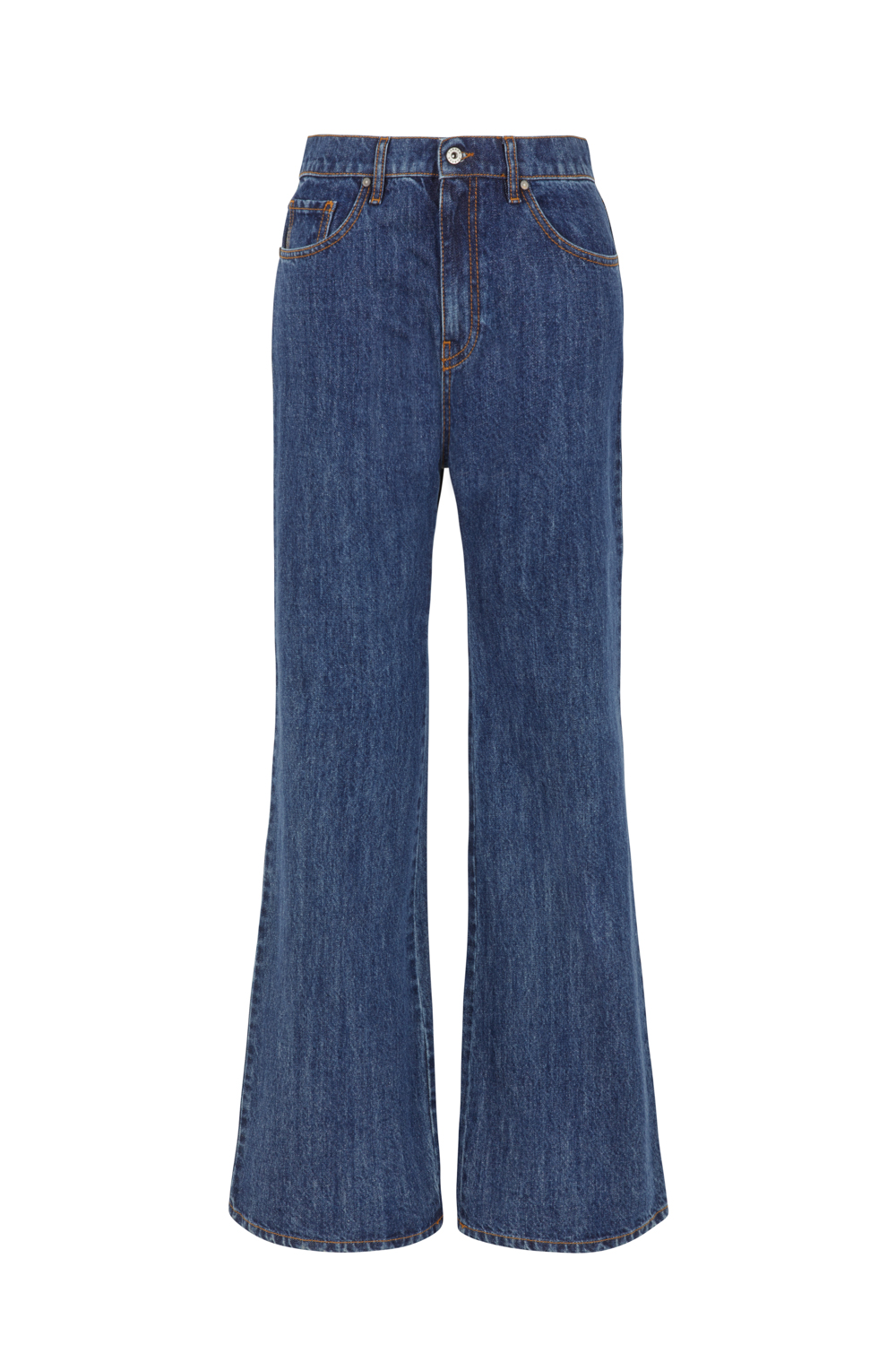 COJIND231182_1000_S26