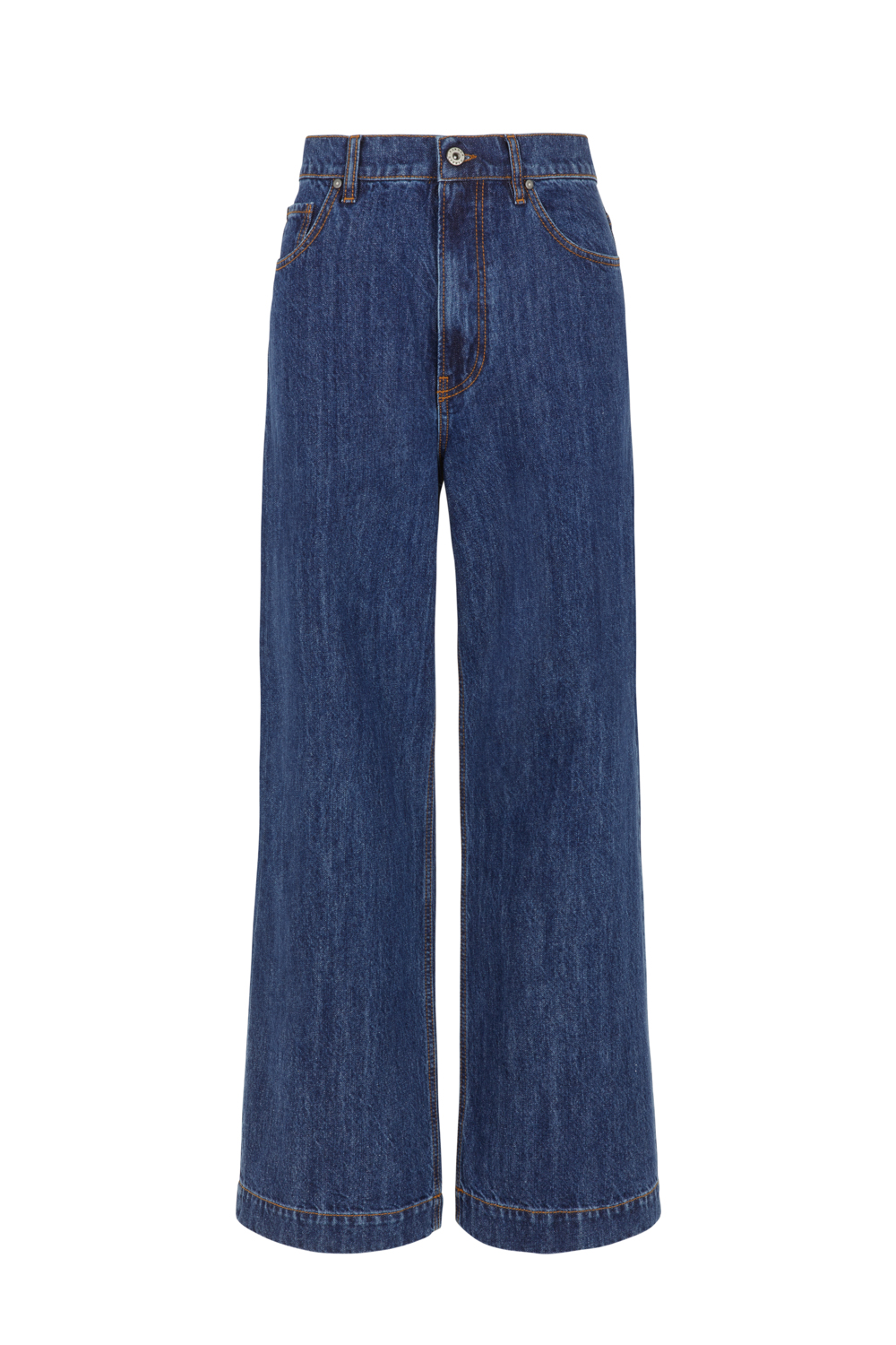 COJIND233009_1000_S26