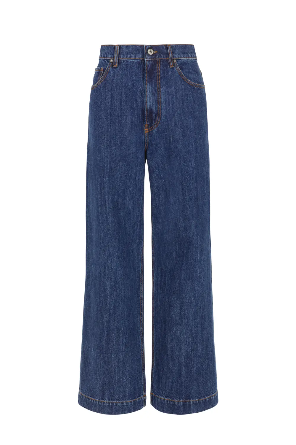 COJIND233009_1000_S26