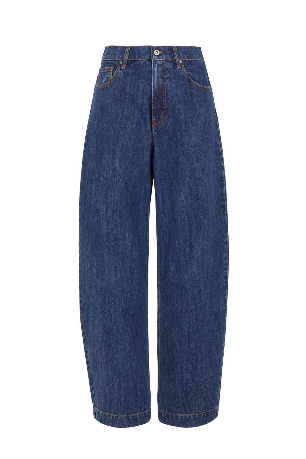 COJIND233010_1000_S26