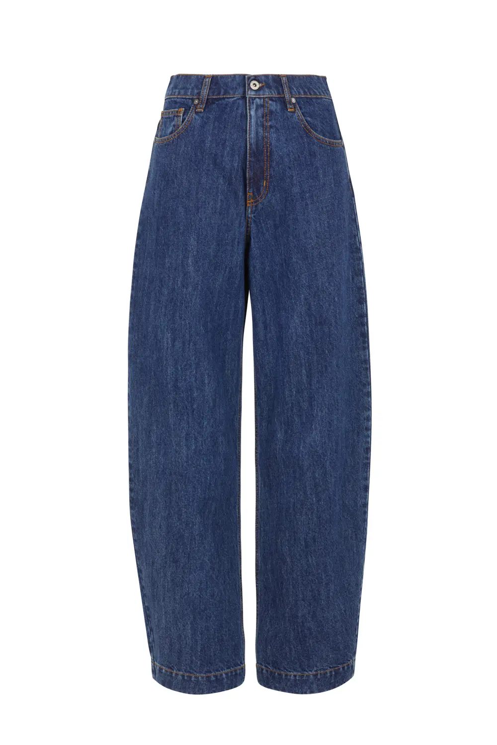 COJIND233010_1000_S26