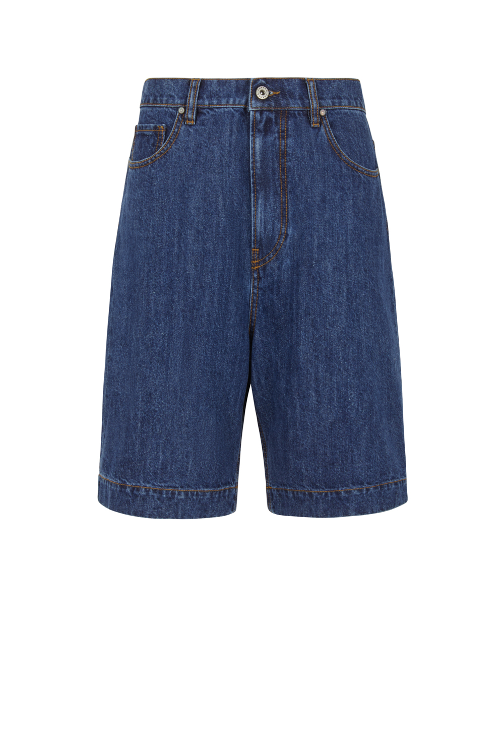 COJIND233015_1000_S26