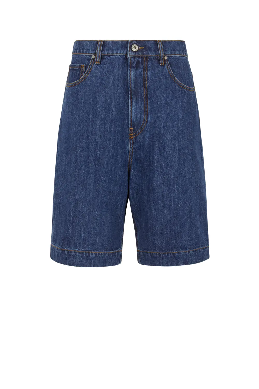 COJIND233015_1000_S26