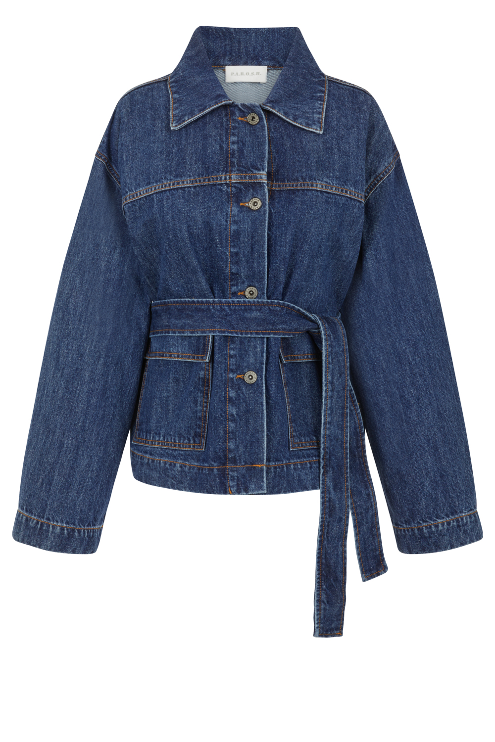 COJIND430399_1000_S26