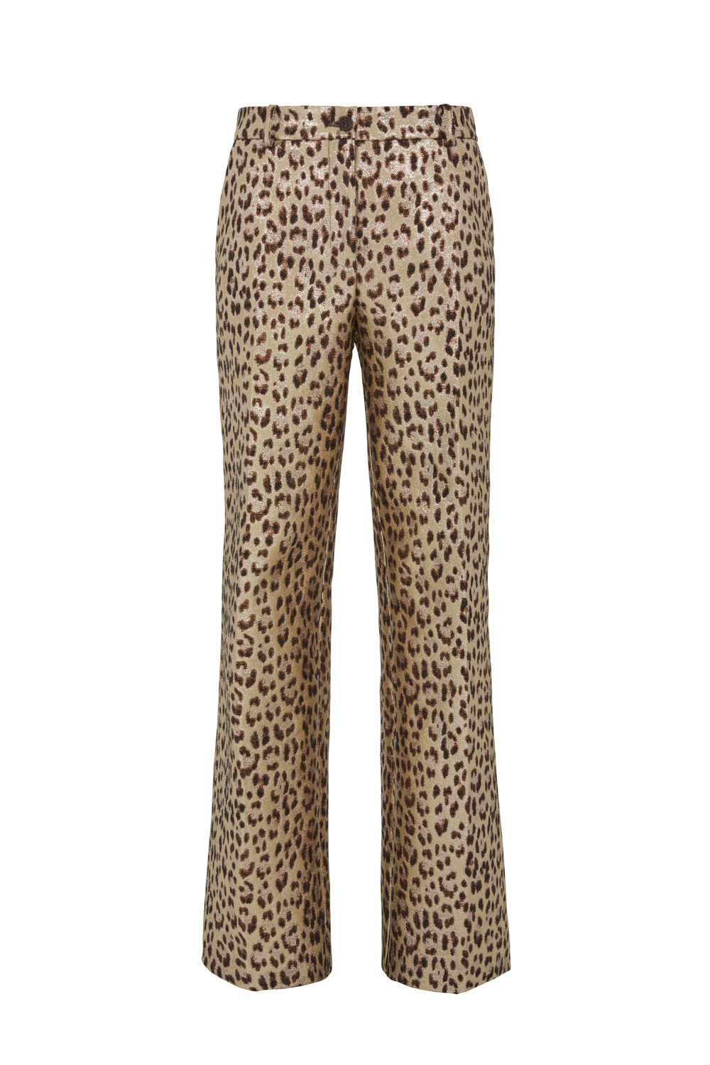 COLEOND232493_853_A25 COLEOND232493_853_A25,front