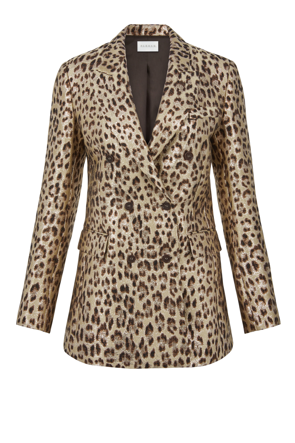 COLEOND420266_853_A25 COLEOND420266_853_A25