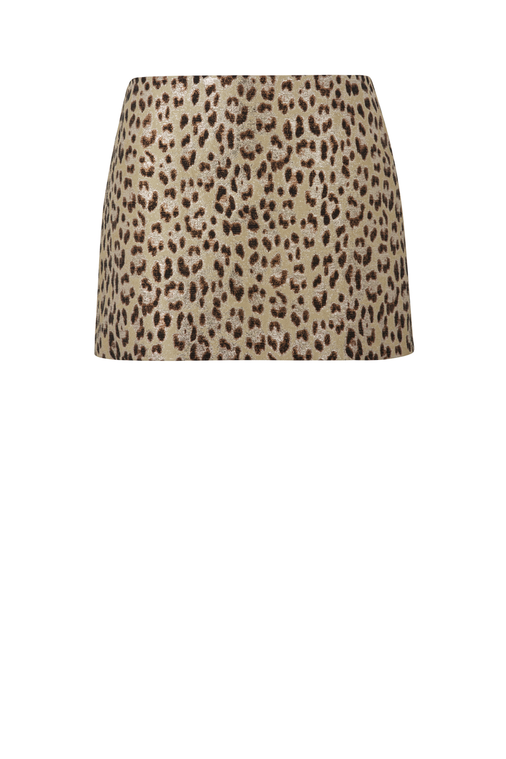 COLEOND630451_853_A25 COLEOND630451_853_A25