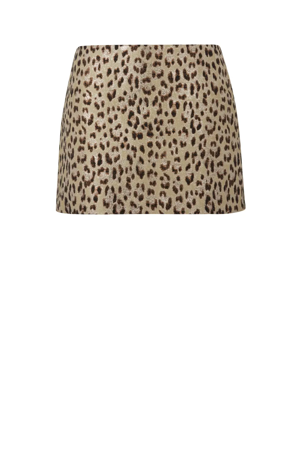 COLEOND630451_853_A25