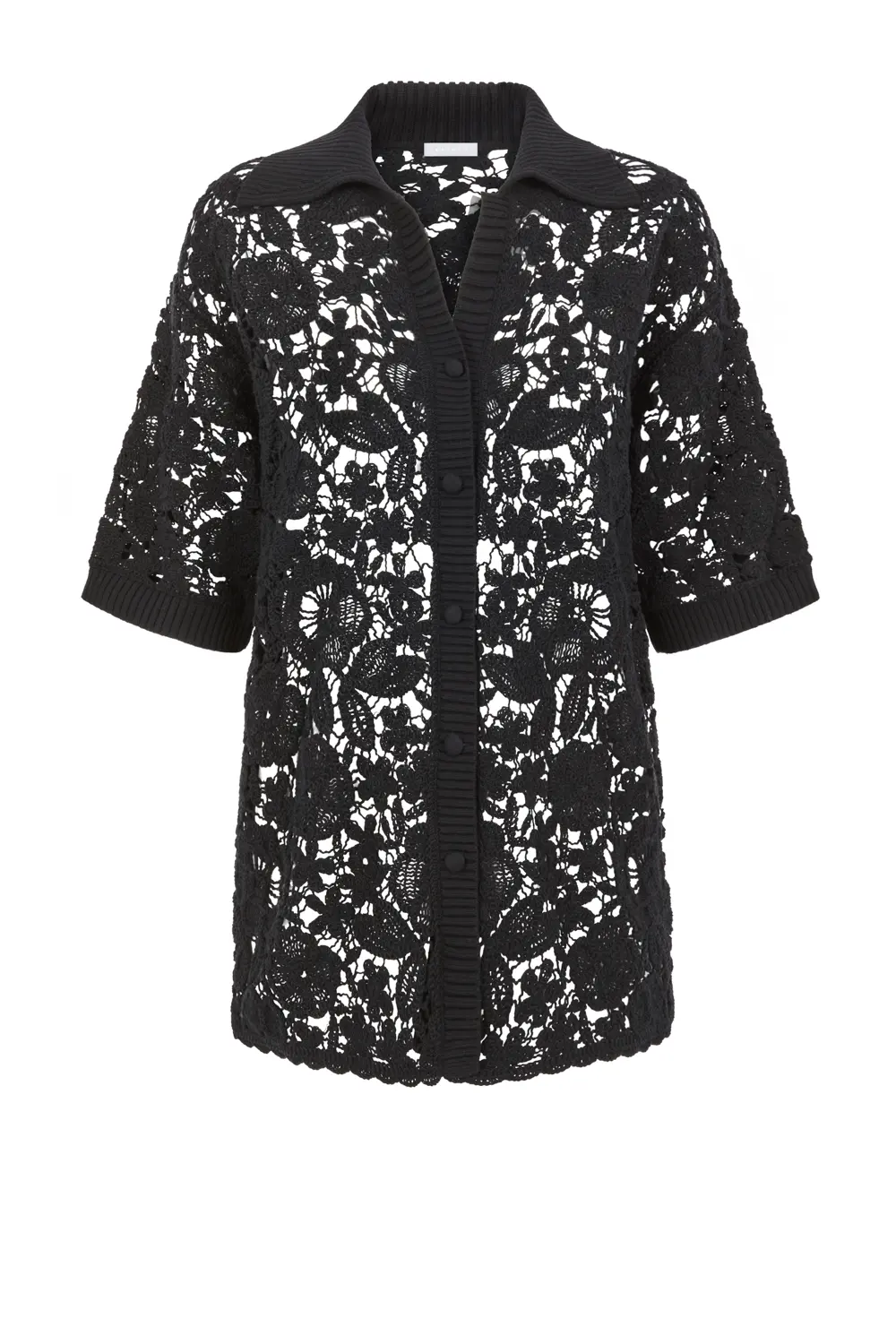 ベスト・ジレ PAROSH Women Outer D313031PESCA 067 STONE Grey P.A.R.O.S.H. - WOMAN