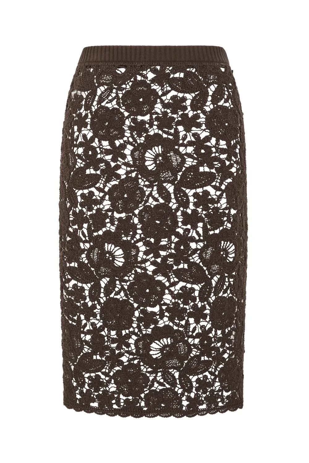 P.A.R.O.S.H. - Skirt