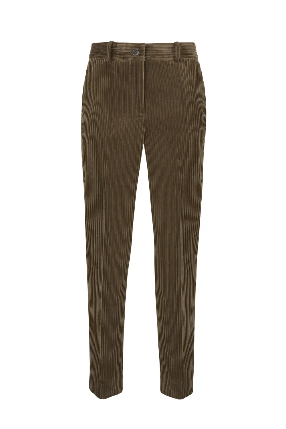 COXFORDD232456_067_A25