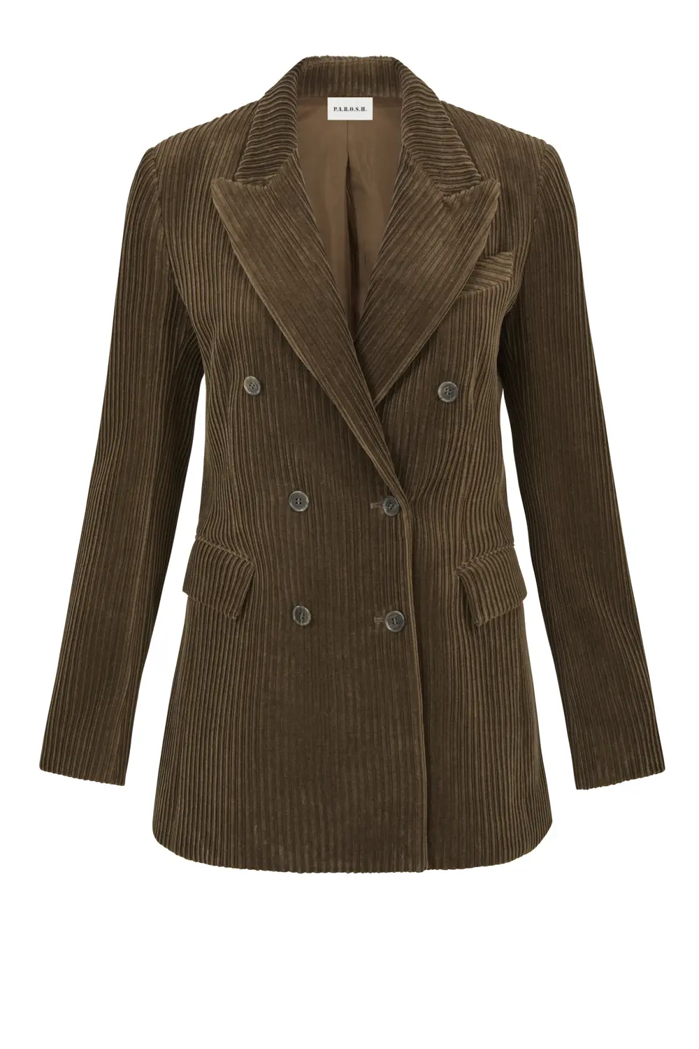 COXFORDD420266_067_A25