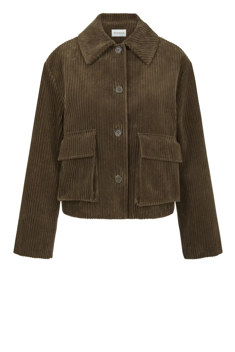 COXFORDD420428_067_A25