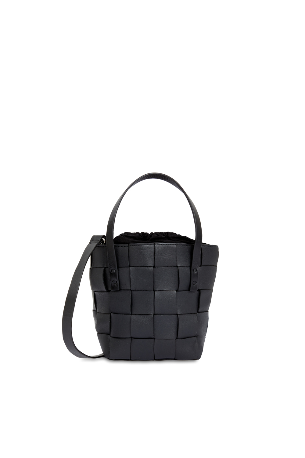 CRIBAGD050695_013_S26