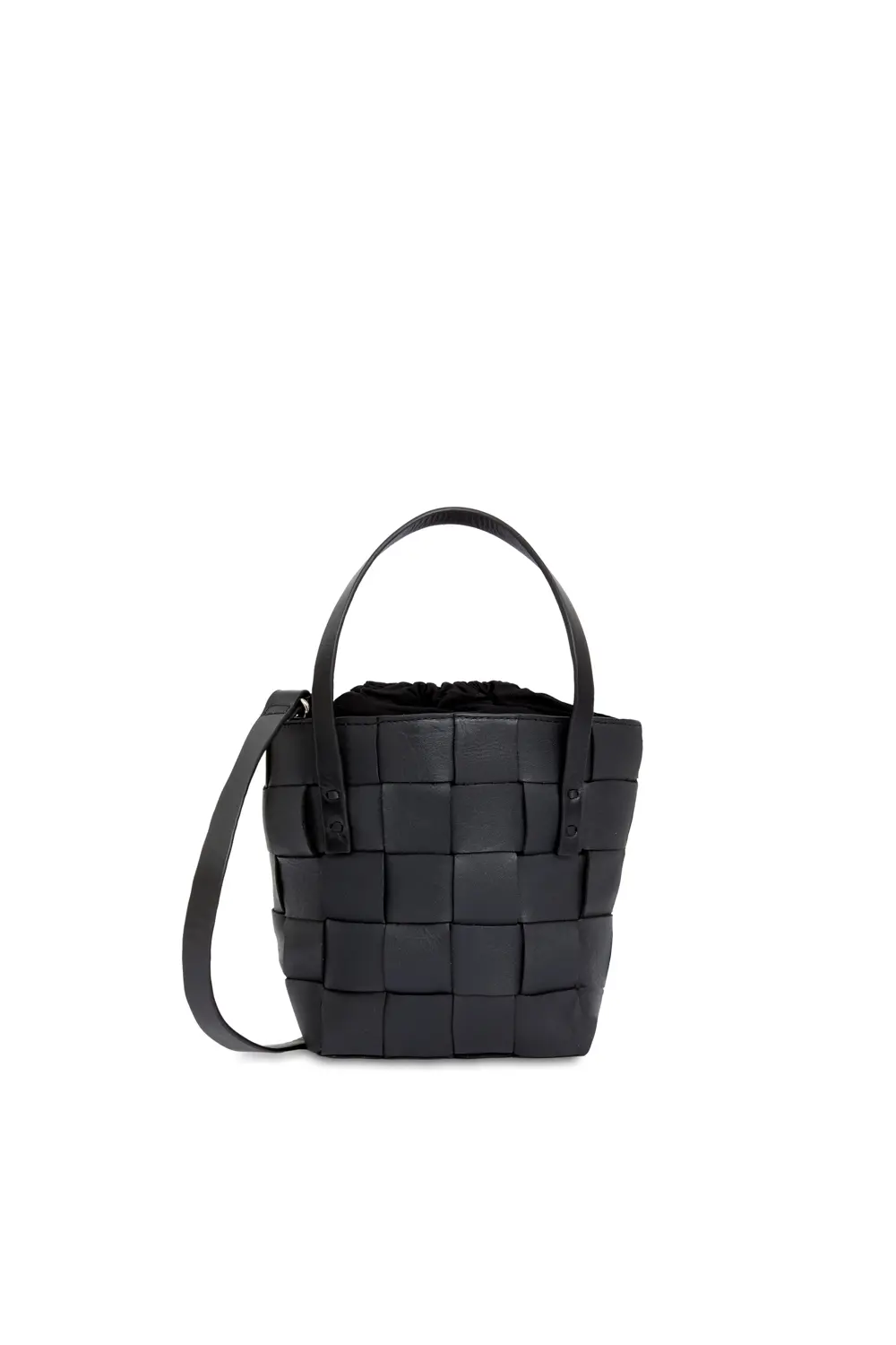 CRIBAGD050695_013_S26