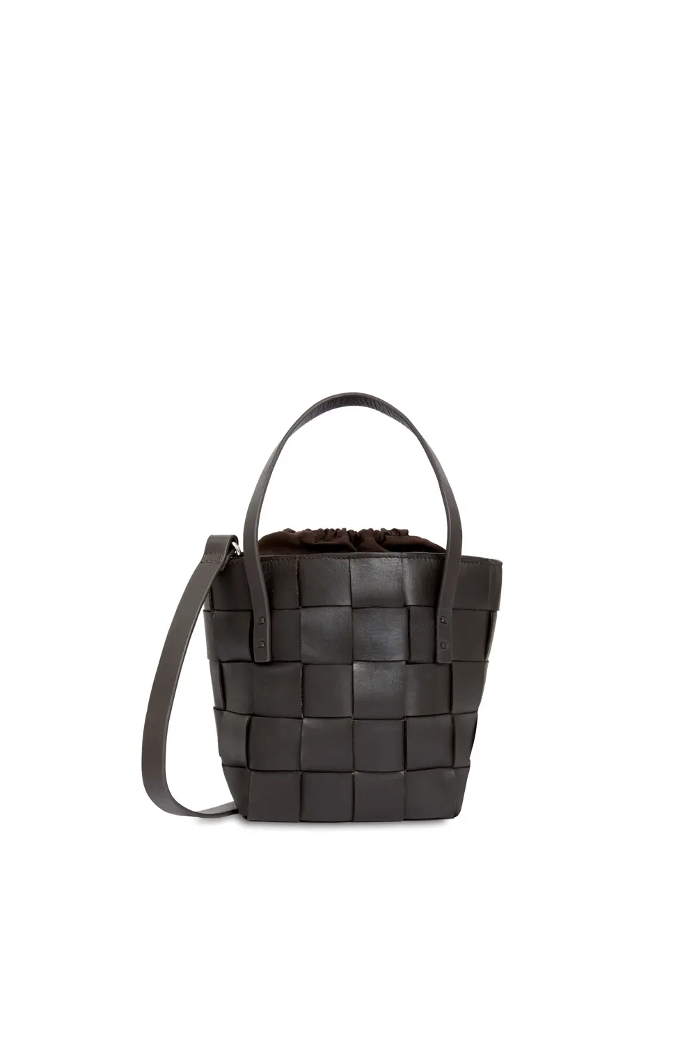 CRIBAGD050695_086_S26