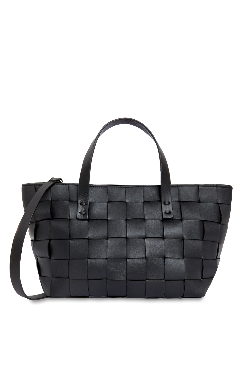 CRIBAGD050696_013_S26,front