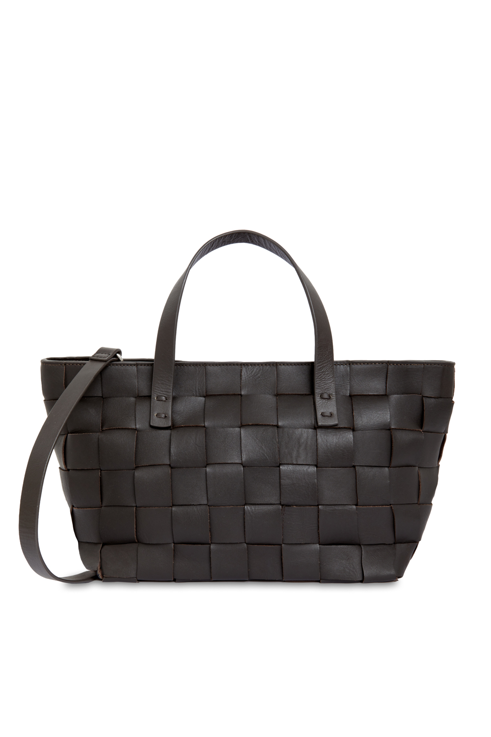 CRIBAGD050696_086_S26