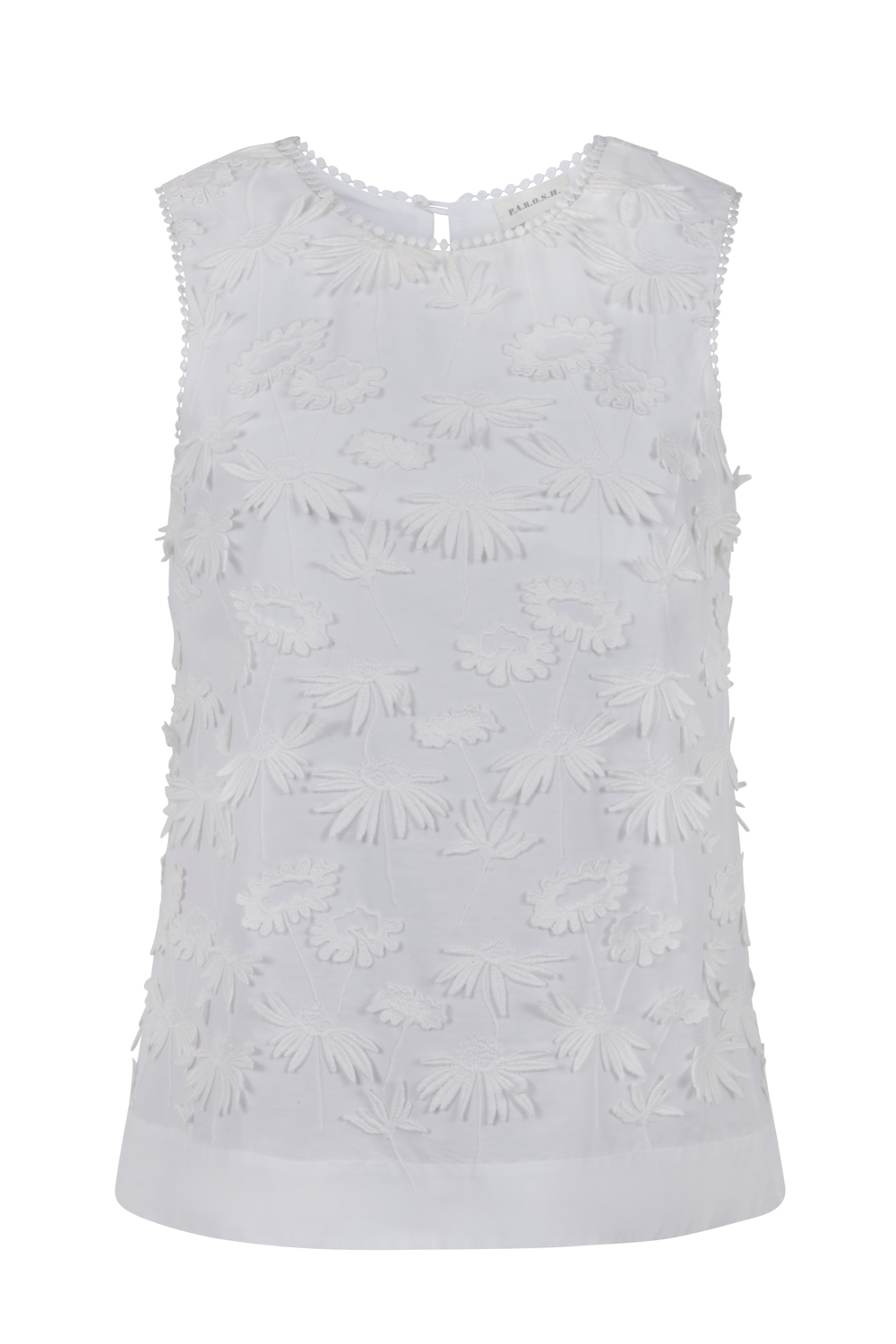 CUBO26D314353_801_S26