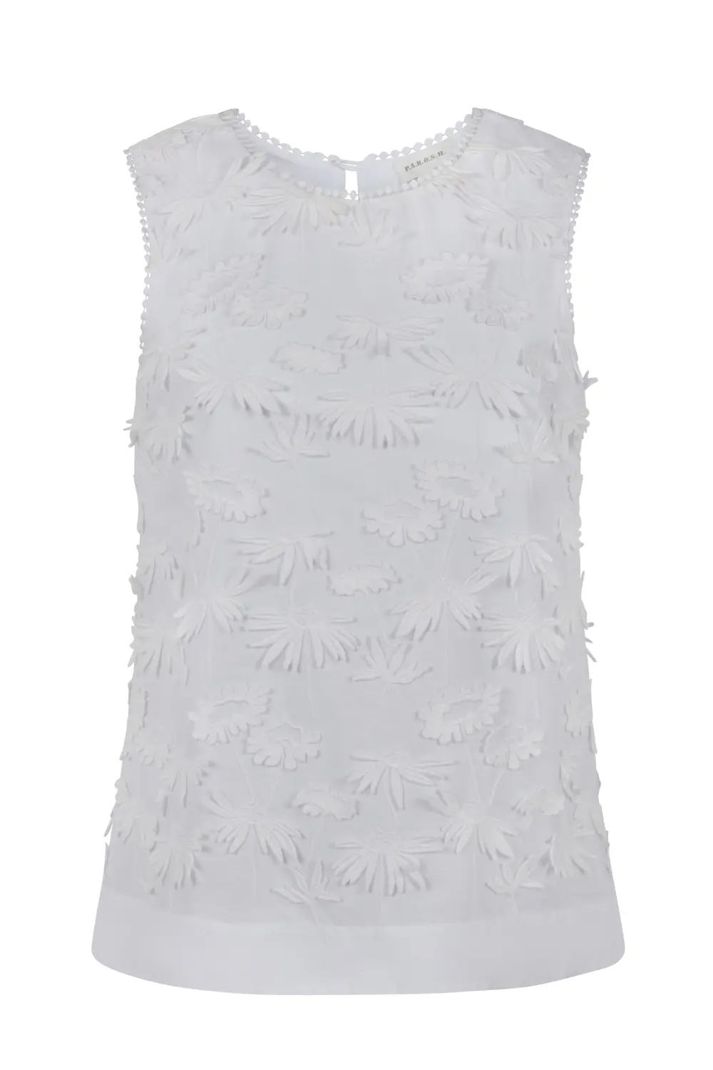 CUBO26D314353_801_S26