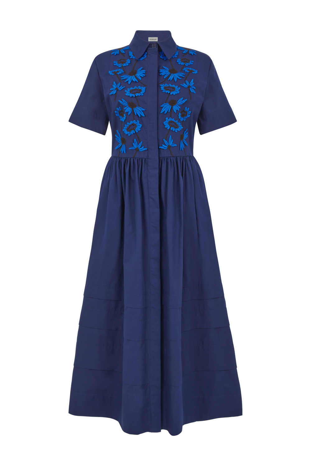 CUBO26D726107_883_S26,front