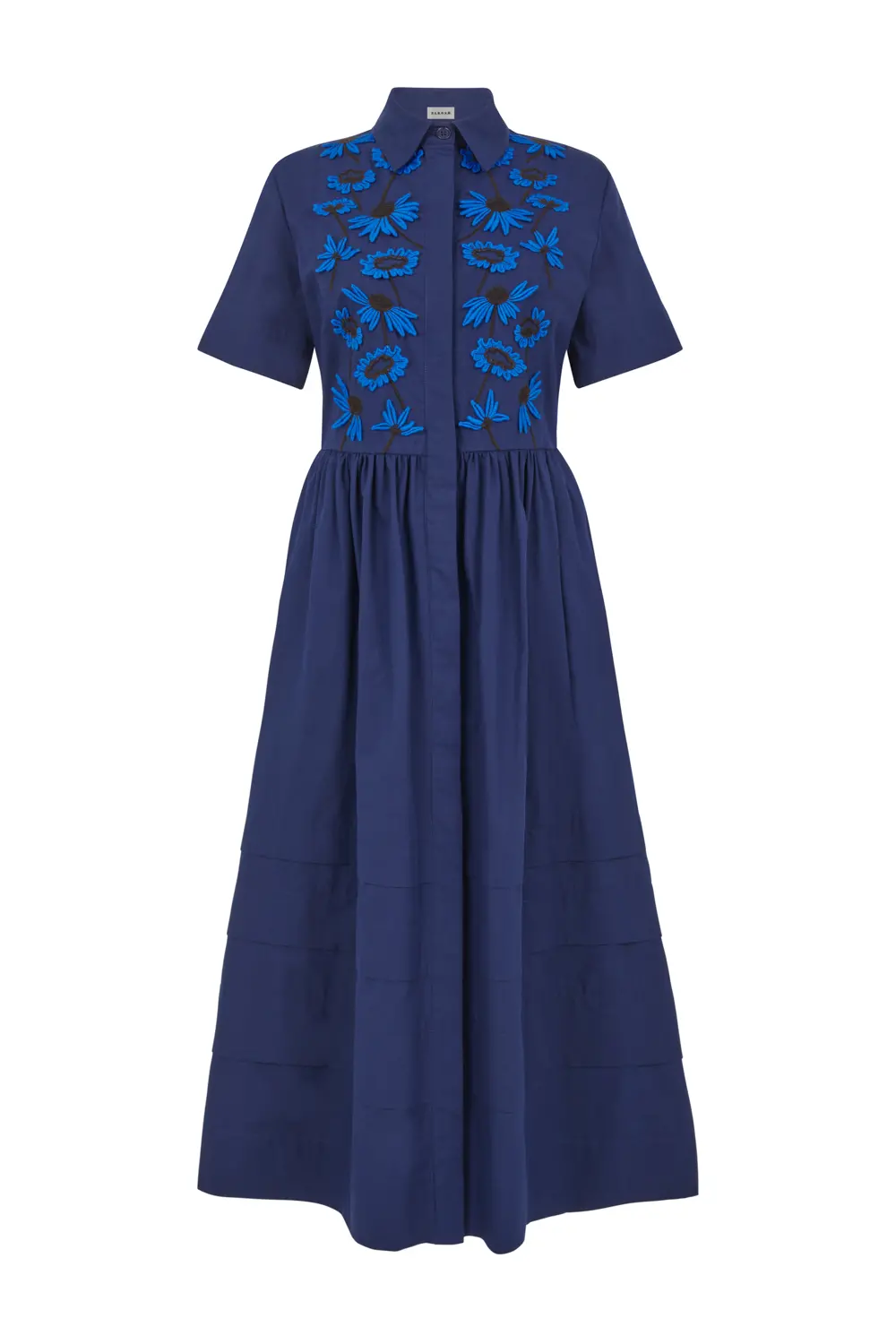 CUBO26D726107_883_S26