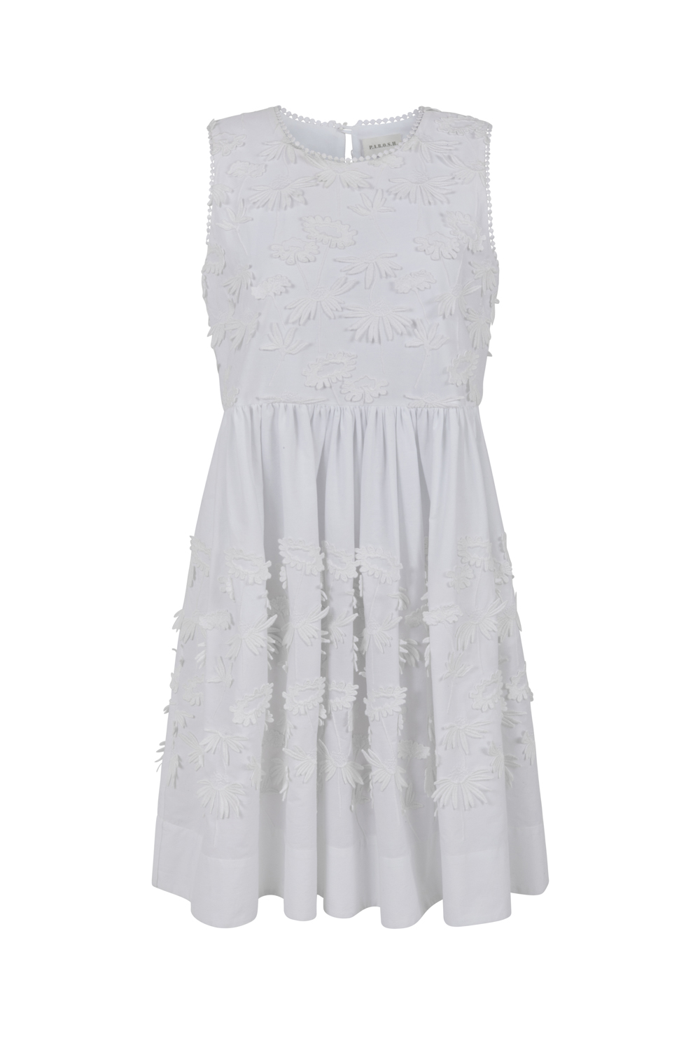 CUBO26D726161_801_S26