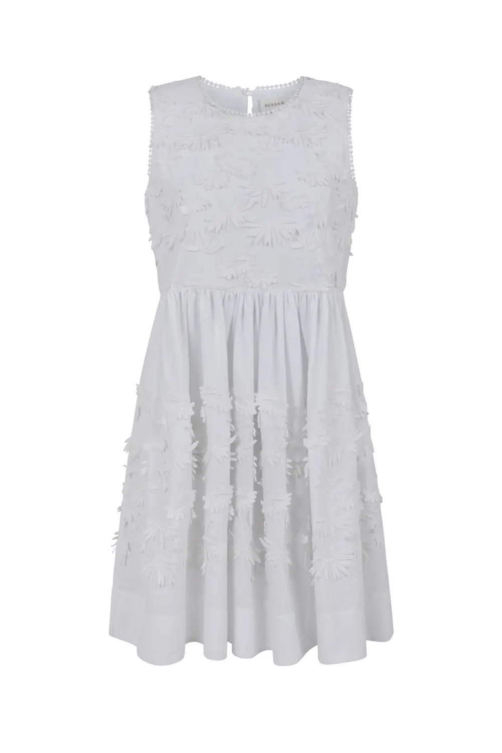 CUBO26D726161_801_S26