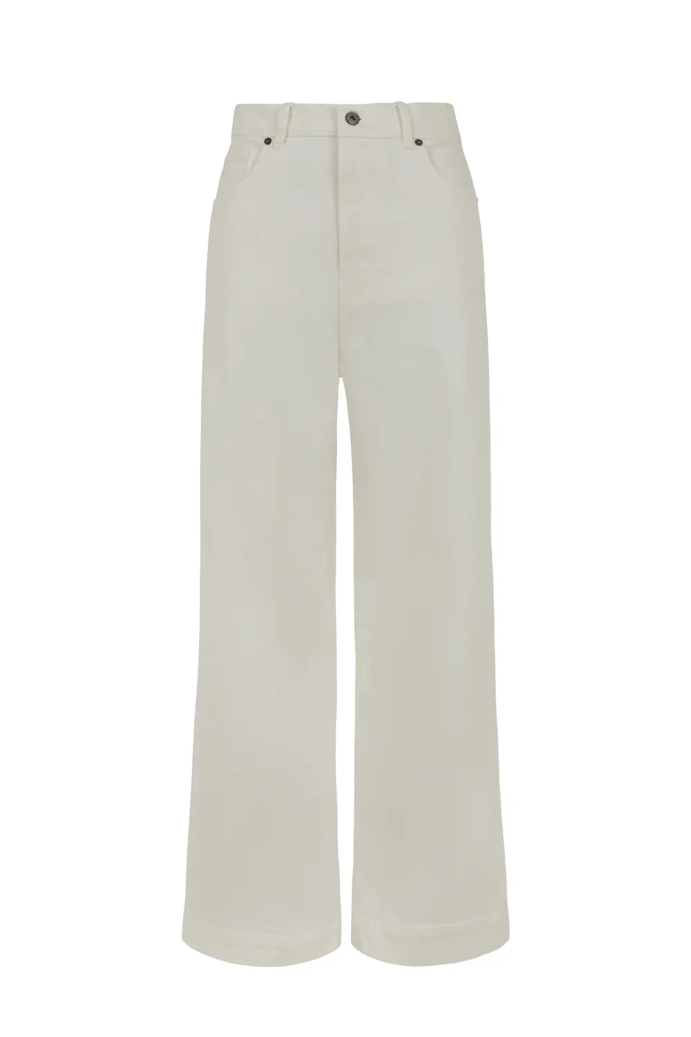 CUORICINID233009_002_S26