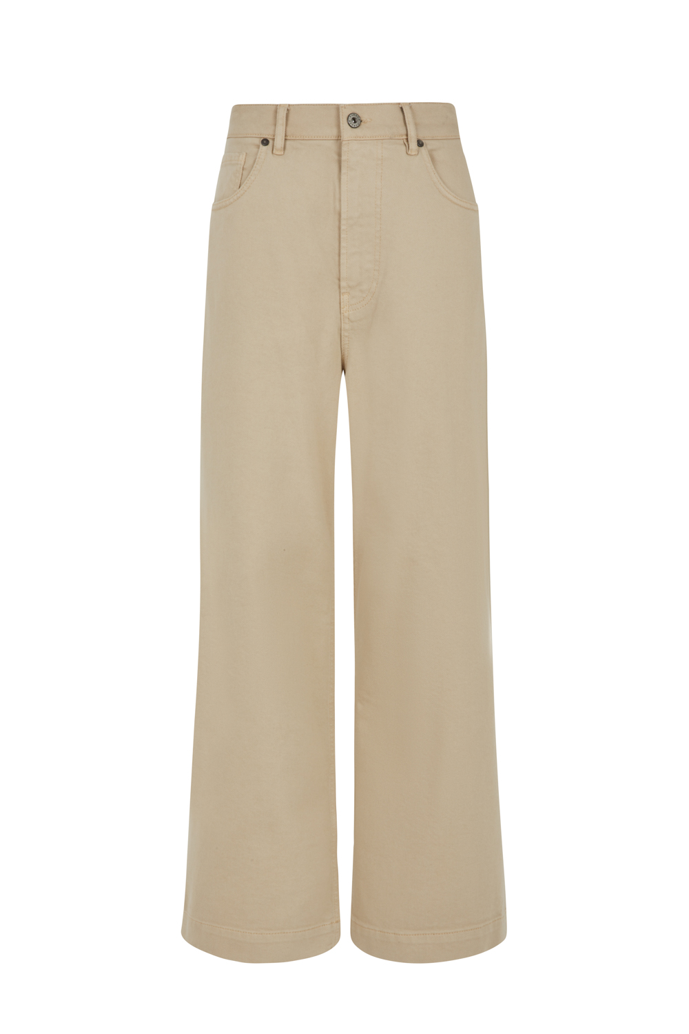 CUORICINID233009_003_S26