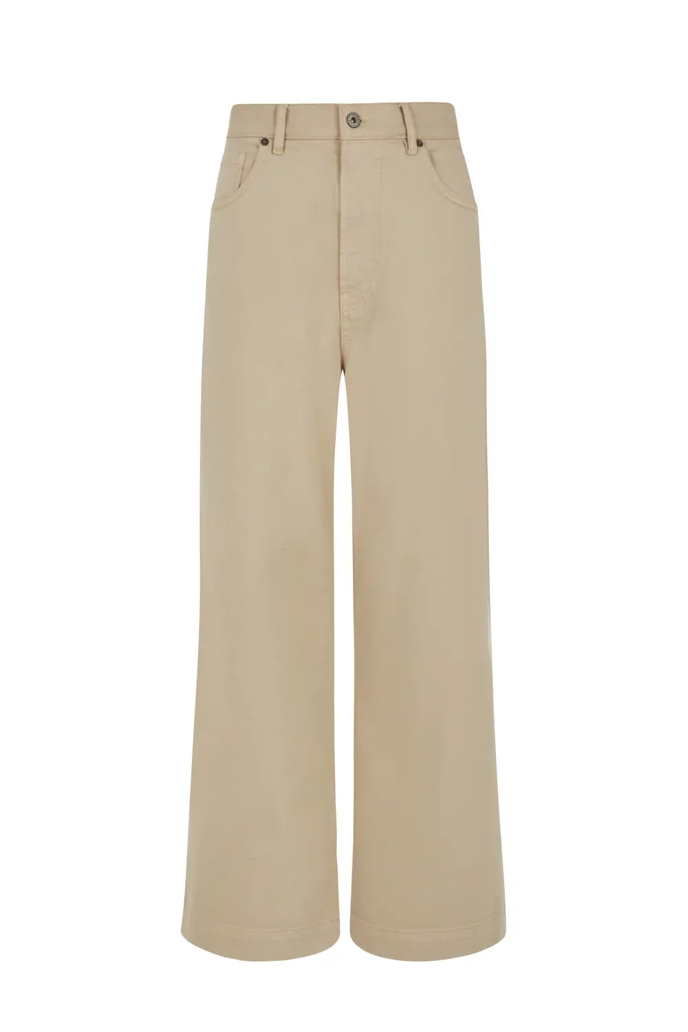 CUORICINID233009_003_S26