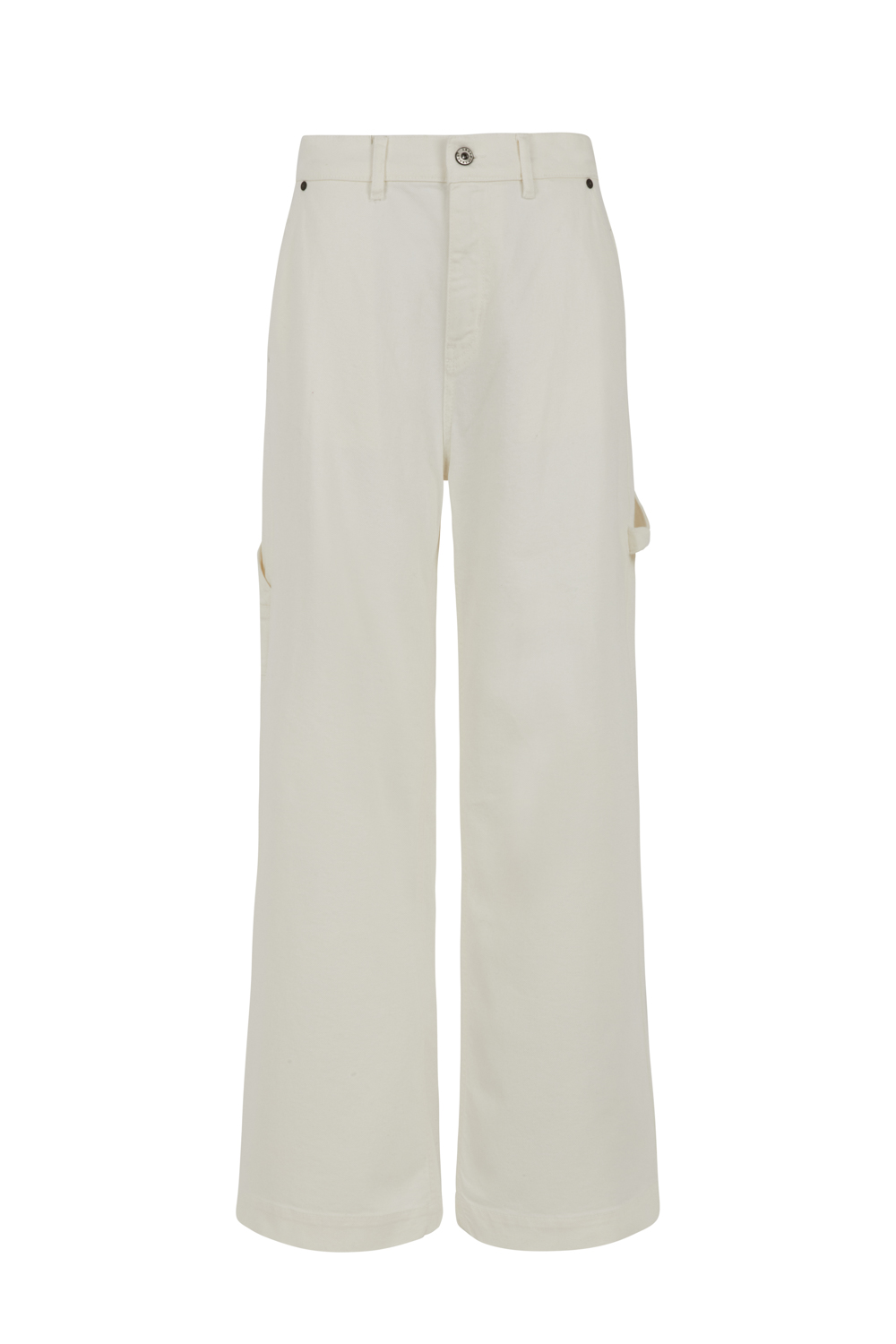 CUORICINID233011_002_S26