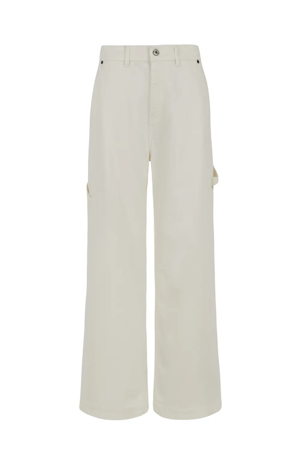 CUORICINID233011_002_S26