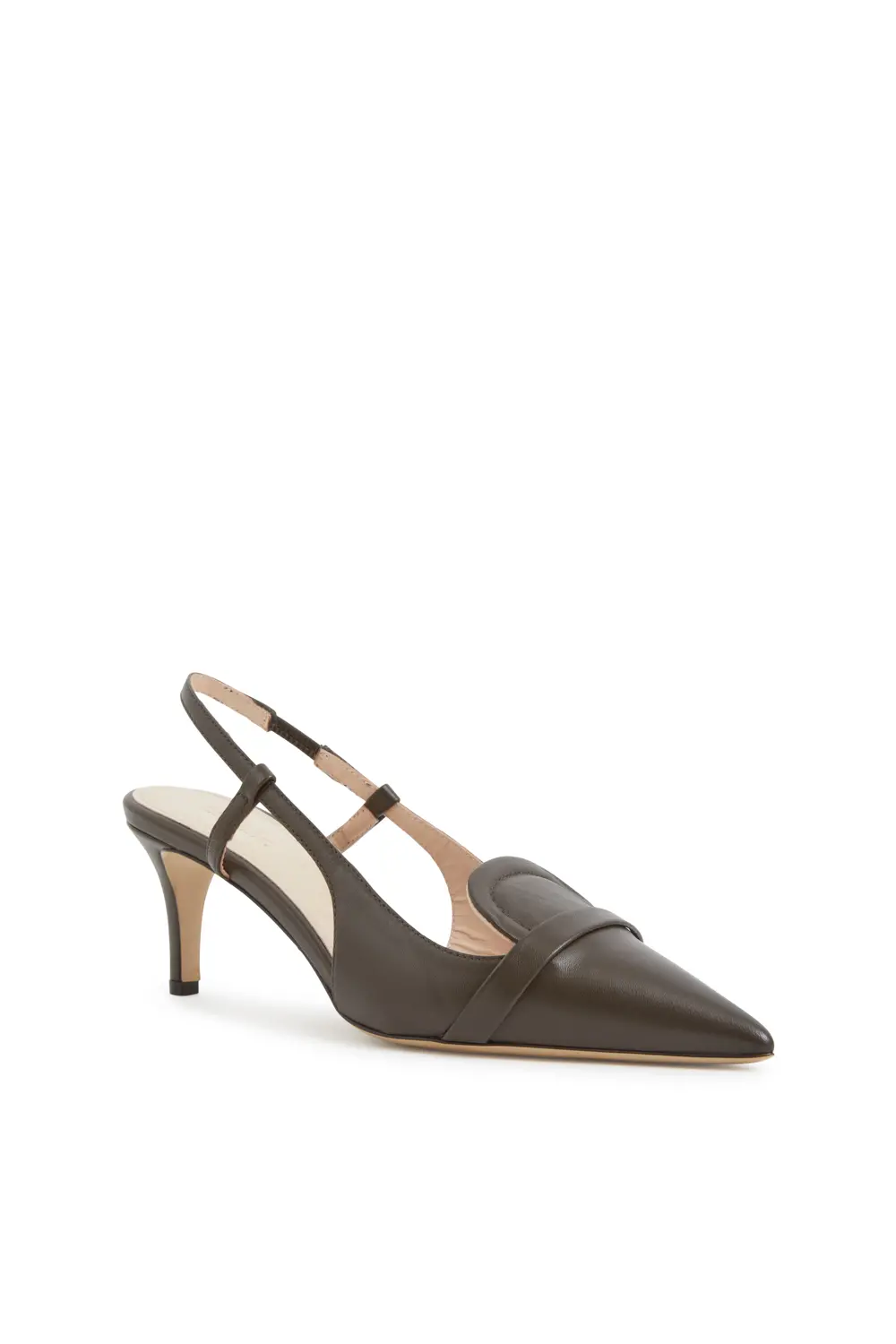 CURLYSHOED070288_007_A25