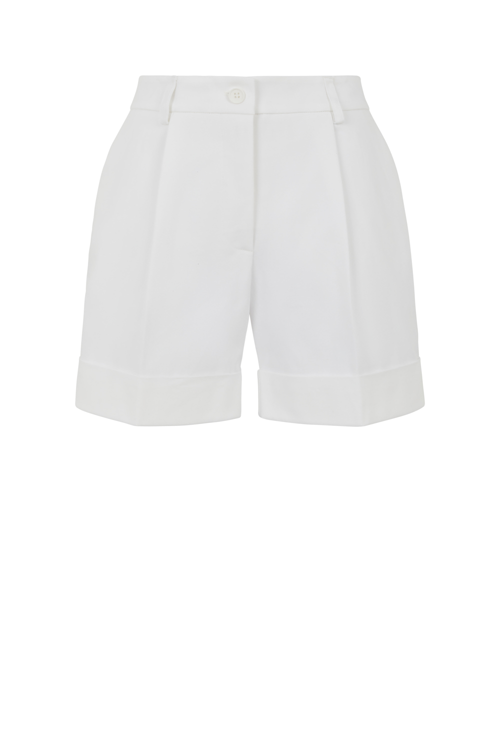 CYBERY24D210038_001_S24