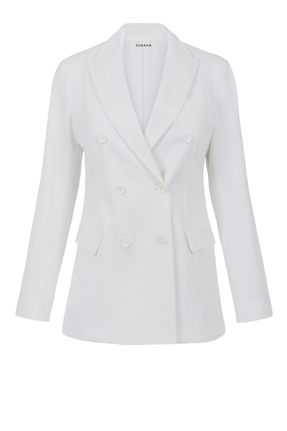 CYBERY24D420021X_001_S24