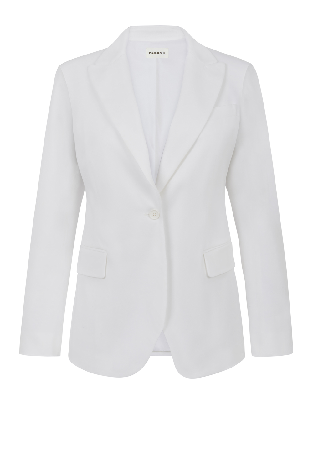 CYBERY24D420053_001_S24