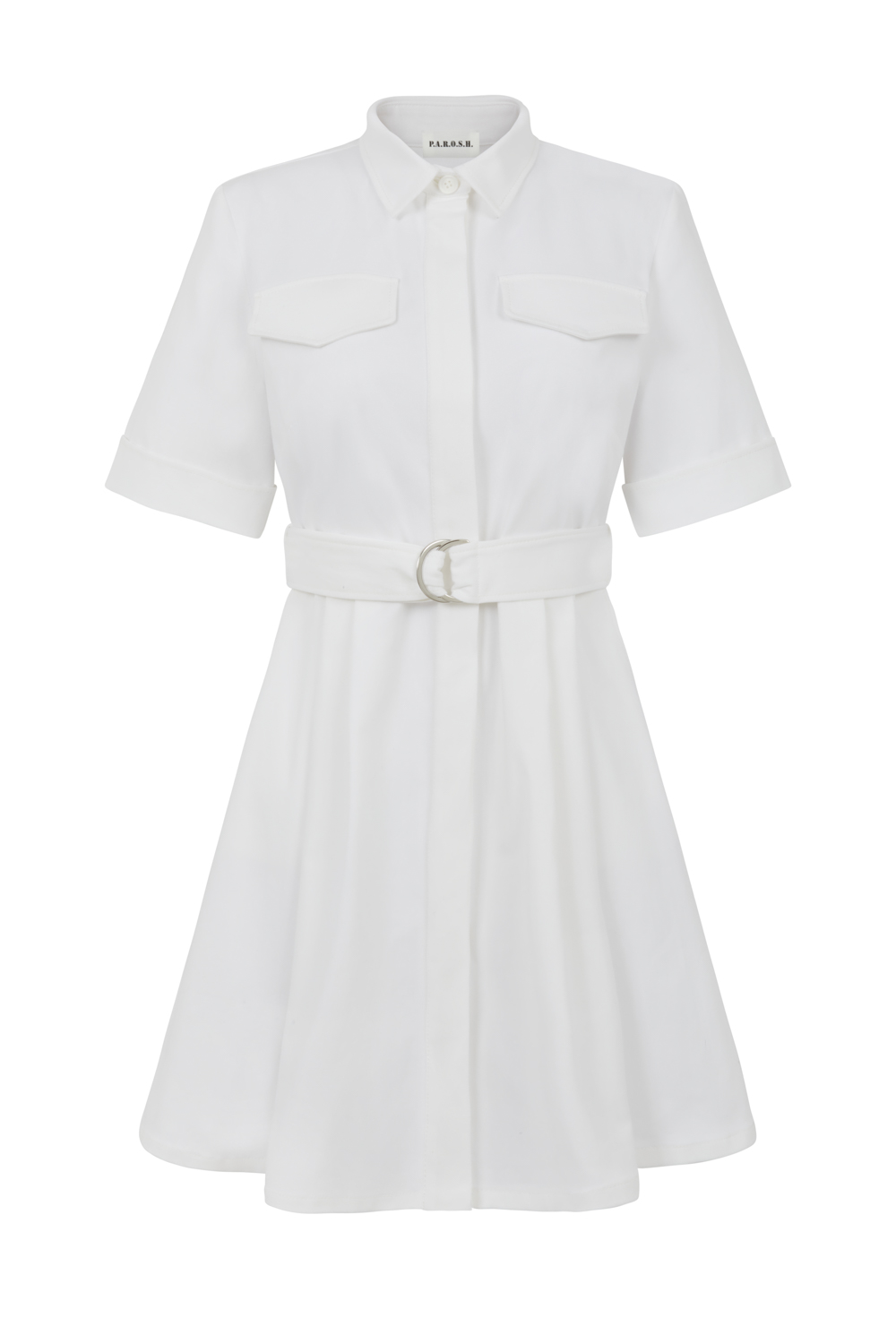 CYBERY24D723152_001_S24