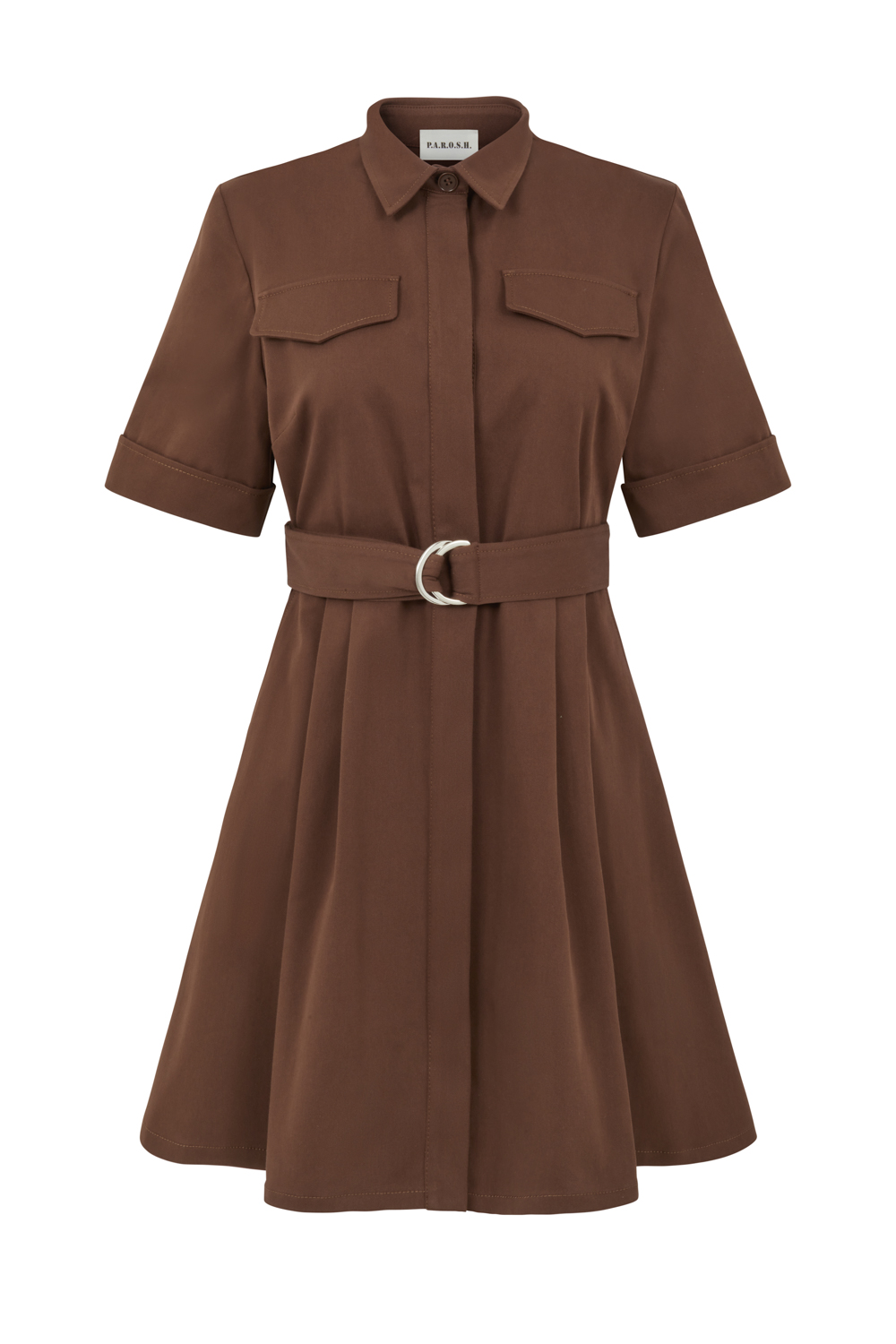 CYBERY24D723152_008_S24