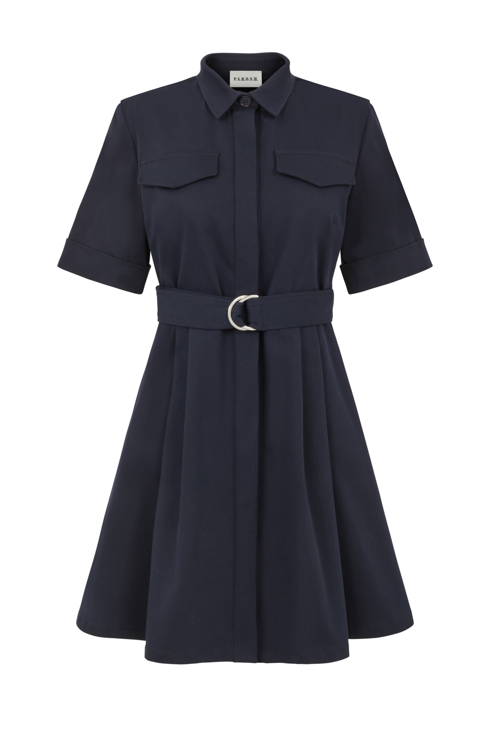 CYBERY24D723152_012_S24