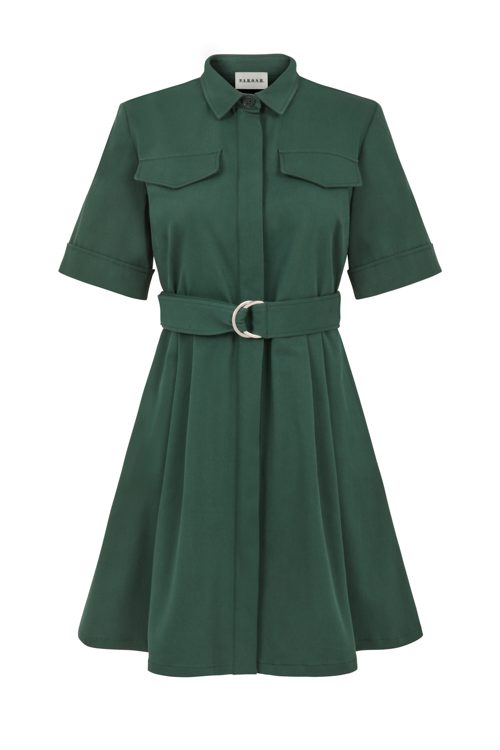 CYBERY24D723152_022_S24