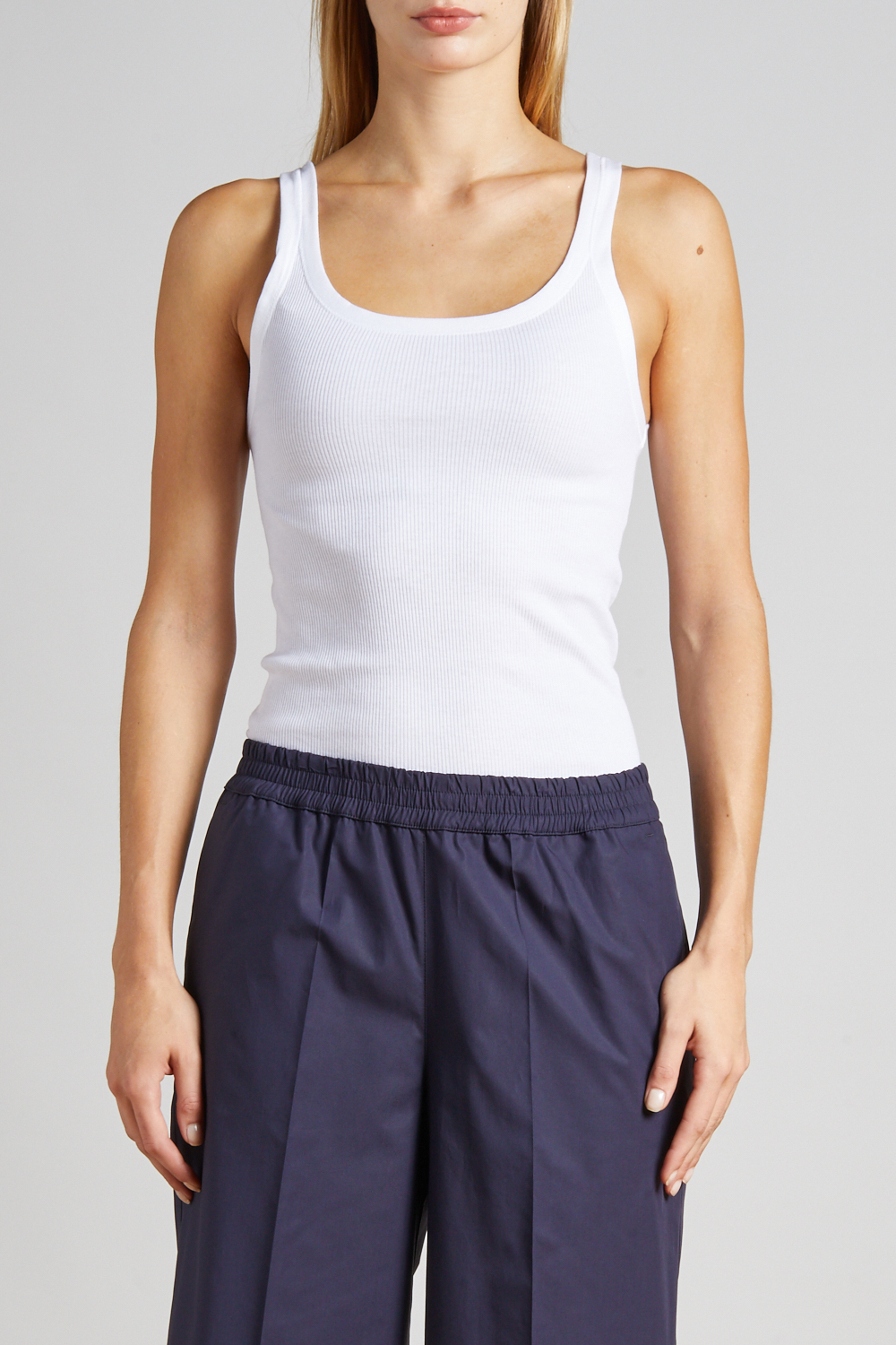 CANOTTA24D150012_001_S24