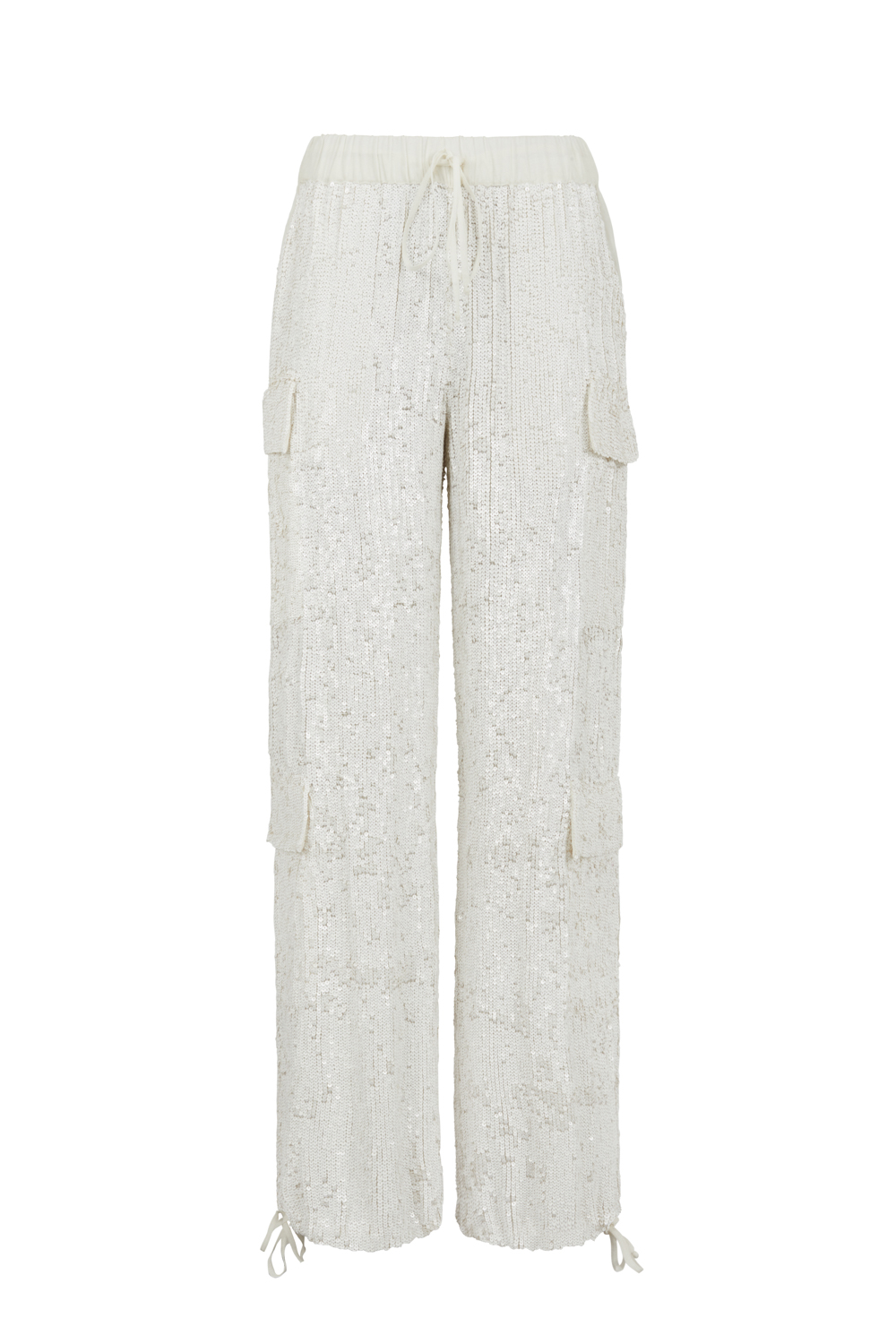 GABRIELD230697_001_S24