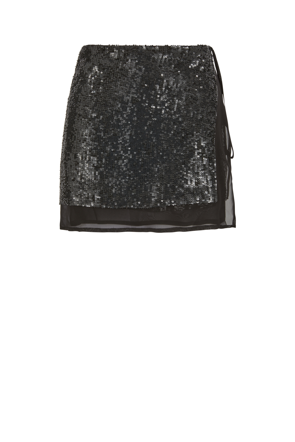 GABRIELD630578_013_S24